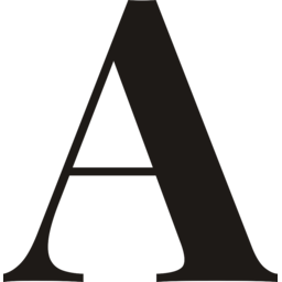 Acquisition House logo