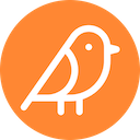 Chu Chu Chu logo