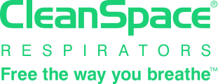CleanSpace Technology logo