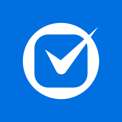 Clio logo