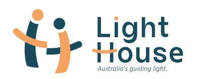 LightHouse.careers logo